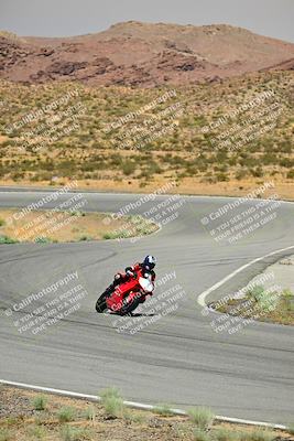media/May-31-2025-Classic Track Day (Sat) [[da23ab3028]]/Group B/Session 4 (Turns 4 and 6)/
